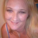 Indulge in Sensual Bliss with Jackquelin